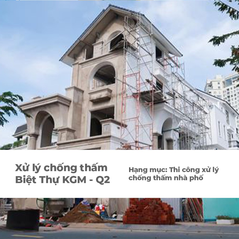 BIỆT THỰ KGM QUẬN 2_2