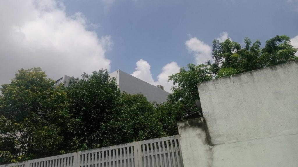 PHAN NGUYỄN COMPANY