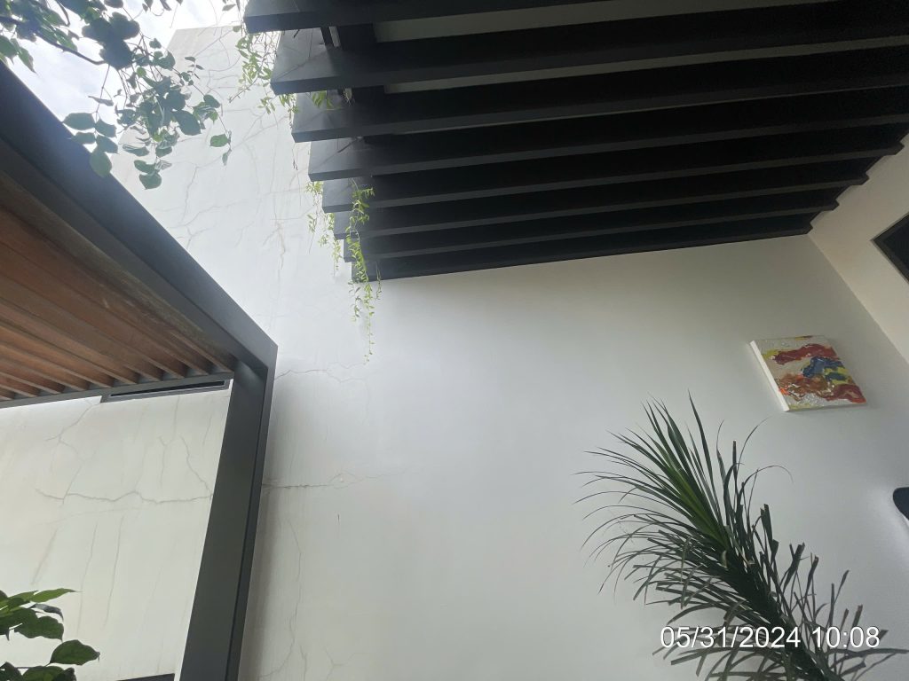 PHAN NGUYỄN COMPANY