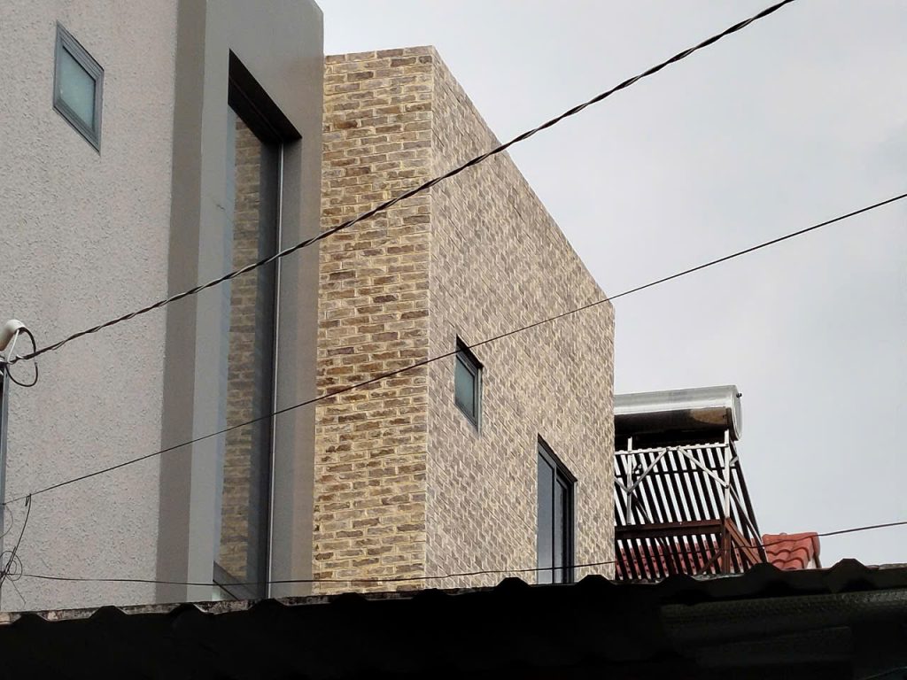 PHAN NGUYỄN COMPANY