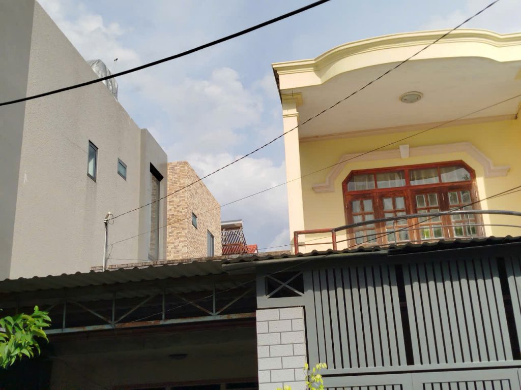 PHAN NGUYỄN COMPANY