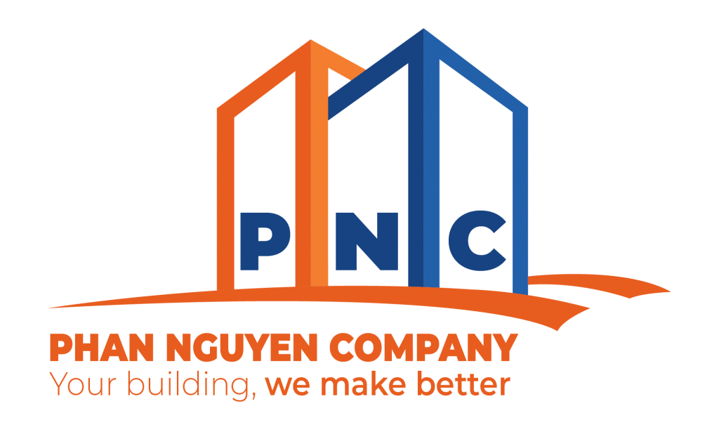 PHAN NGUYỄN COMPANY